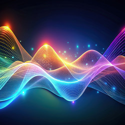 Similar image 22627295