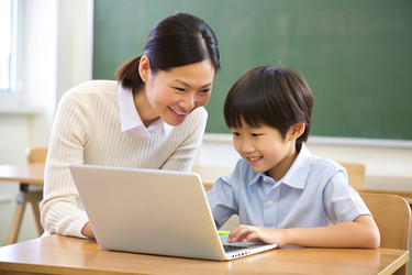 Similar image 22627296