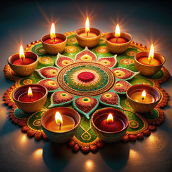 Similar image 22627310