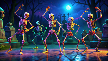 Similar image 22627327