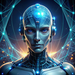 Similar image 22627340