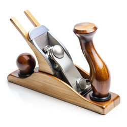 Similar image 22627355