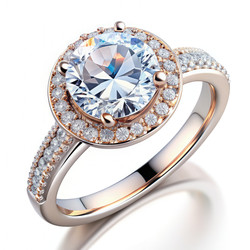 Similar image 22627371