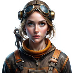 Similar image 22627385