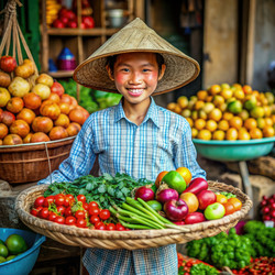 Similar image 22627401