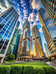 Similar image 22627402