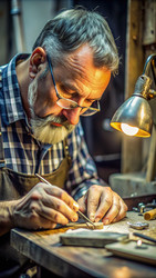 Similar image 22627432