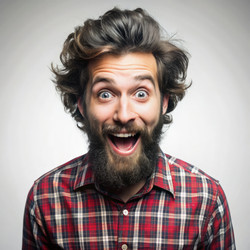 Similar image 22627445