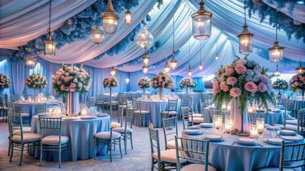 Similar image 22627474