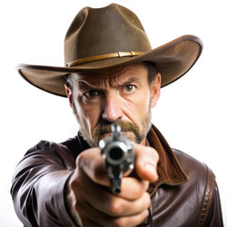 Similar image 22627475