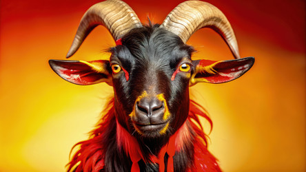 Similar image 22627504