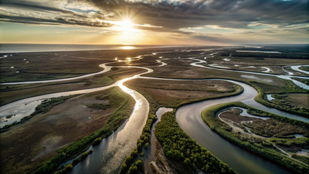 Similar image 22627534