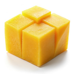 Similar image 22627549