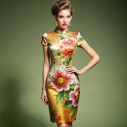 Similar image 22627565