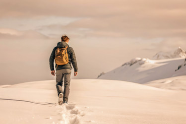 Similar image 22627581