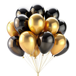 Similar image 22627582