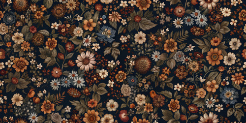 Similar image 22627595