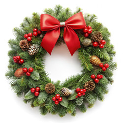 Similar image 22627610