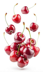 Similar image 22627626