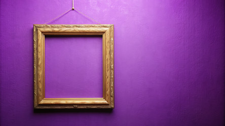 Similar image 22627627