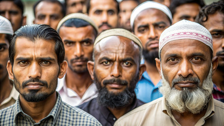 Similar image 22622992