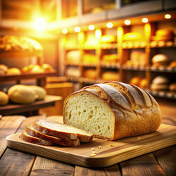 Similar image 22622993