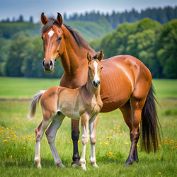 Similar image 22623006