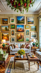 Similar image 22623036