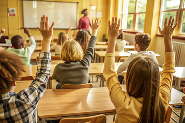 Similar image 22623052