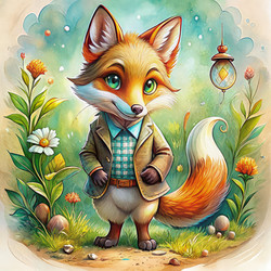 Similar image 22623053