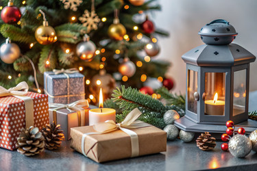 Similar image 22623066