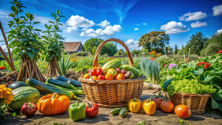 Similar image 22623442