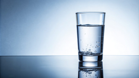 Similar image 22623457