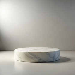 Similar image 22623472