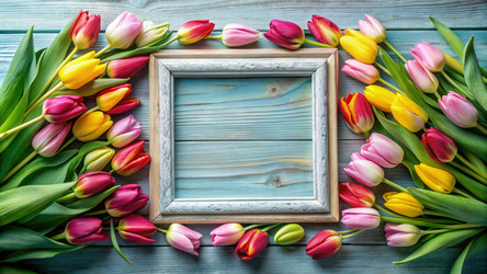 Similar image 22623488