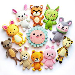 Similar image 22623502