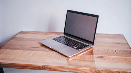 Similar image 22623503