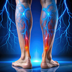 Similar image 22623517