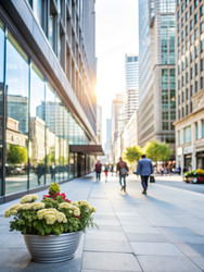 Similar image 22623548