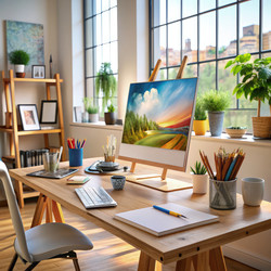 Similar image 22623563