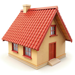 Similar image 22623564