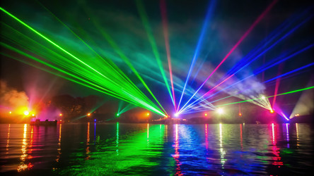 Similar image 22623578