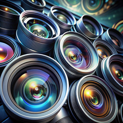 Similar image 22623593