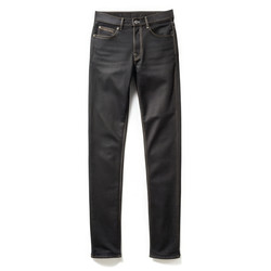 Similar image 22623608