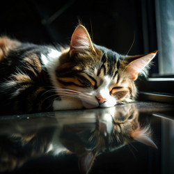 Similar image 22623638