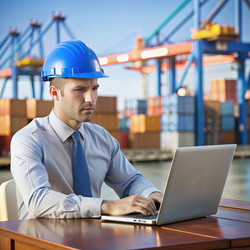 Similar image 22623670