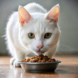 Similar image 22623683