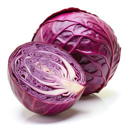 Similar image 22623713