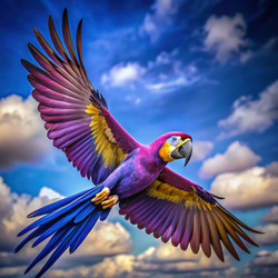 Similar image 22623743