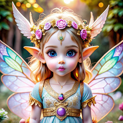 Similar image 22623760